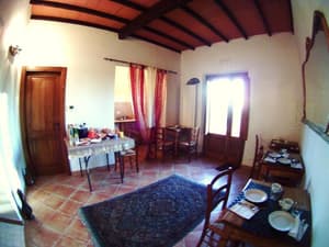thumbnail: General view