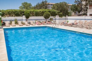 thumbnail: Pool