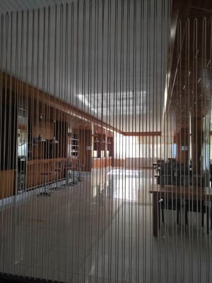 thumbnail: Bar (on property)