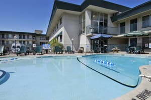 thumbnail: Pool