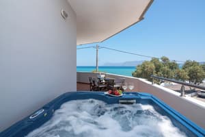 thumbnail: Terrace/patio