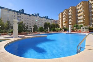 thumbnail: Pool