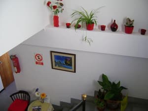 thumbnail: Interior