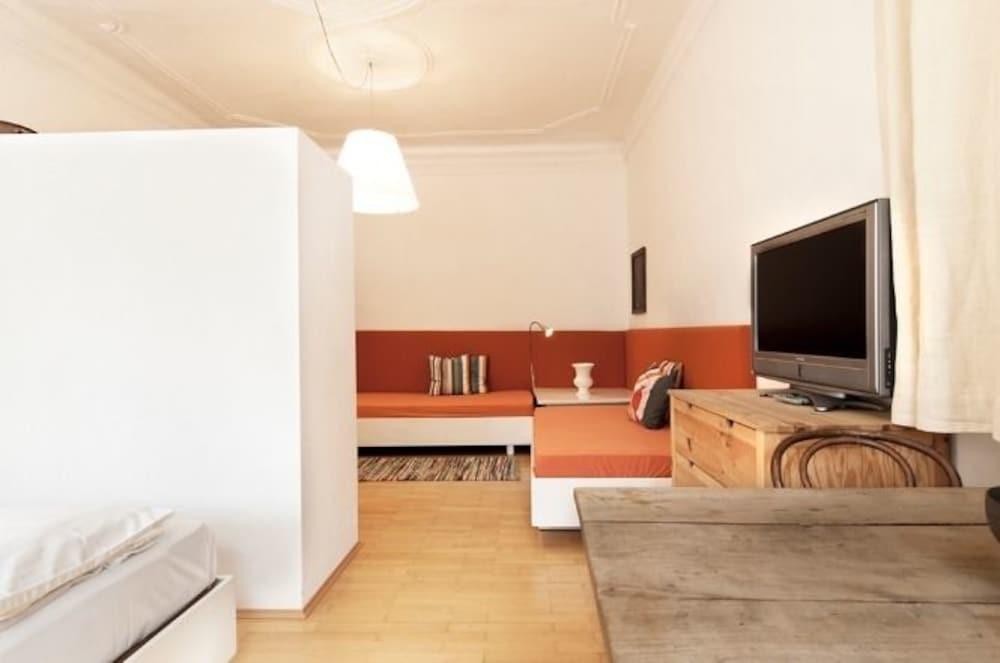 Work-area
