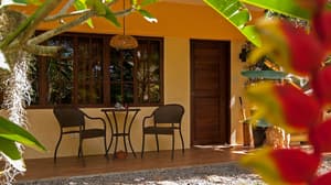 thumbnail: Terrace/patio