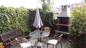 thumbnail: Terrace