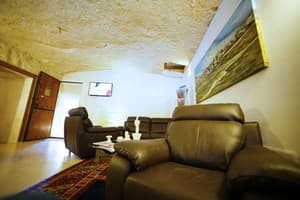 thumbnail: Interior