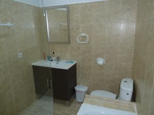 thumbnail: 235e597d67d430830dce7bcd1dcc0fa6.jpg