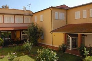 thumbnail: General view