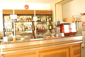 thumbnail: Bar