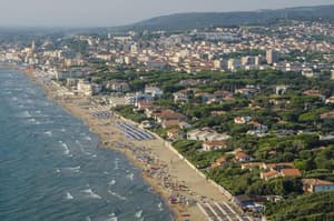 thumbnail: General view