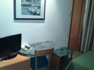thumbnail: 49045319.jpg