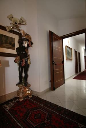 Sestri Levante - Genova thumbnail