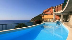 Sestri Levante - Genova thumbnail