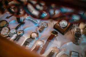 thumbnail: Interior detail