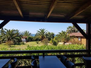 thumbnail: Terrace/patio