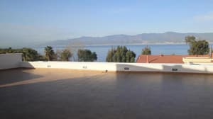 thumbnail: Terrace