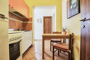 thumbnail: Private kitchen