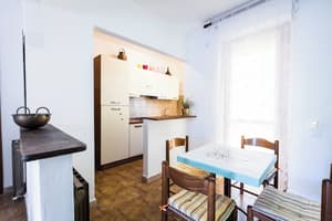 thumbnail: Private kitchen