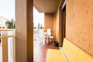thumbnail: Terrace/patio