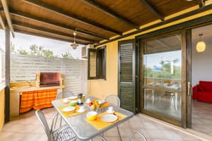 thumbnail: Terrace/patio