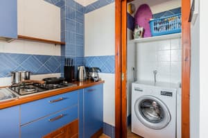 thumbnail: Private kitchen