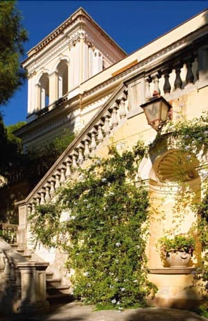 thumbnail: General view