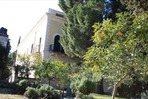 thumbnail: General view