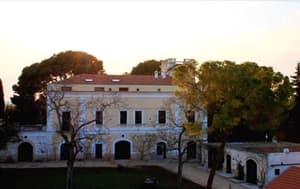 thumbnail: General view