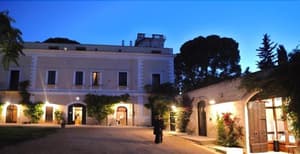 thumbnail: General view