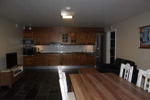 thumbnail: Living room