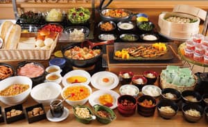 thumbnail: f672acaa56e058d36bfe711157f802ac.jpg