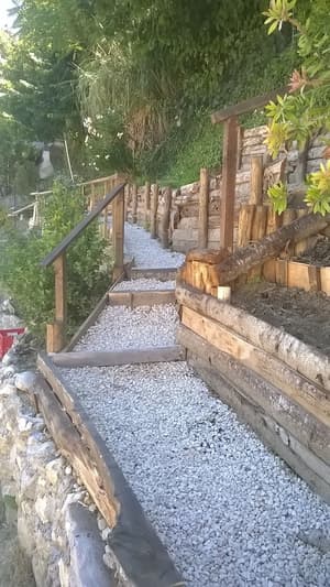 thumbnail: Garden