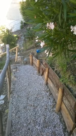 thumbnail: Garden