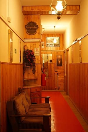 thumbnail: Interior