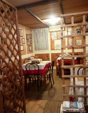 thumbnail: Bar (on property)