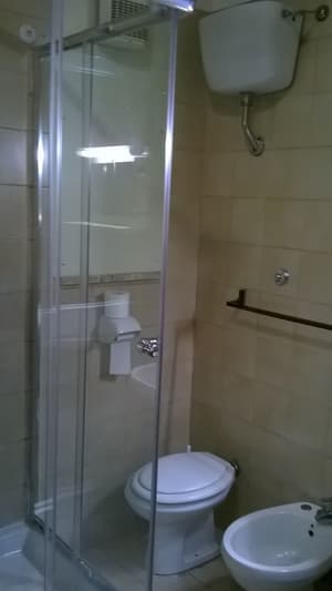 thumbnail: Bathroom shower