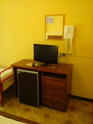 thumbnail: Minibar