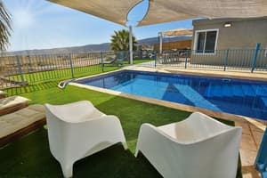 thumbnail: Private pool