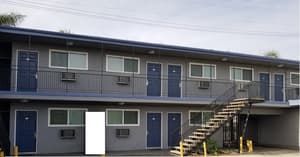 thumbnail: Exterior