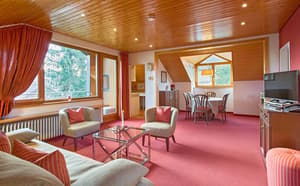 thumbnail: Living room