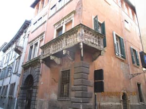 thumbnail: General view