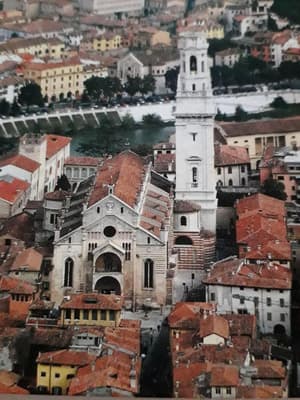 thumbnail: General view