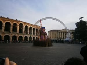 thumbnail: General view