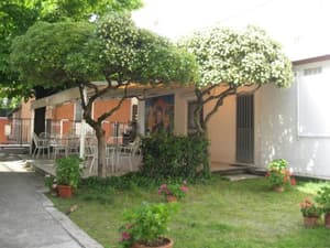 thumbnail: 30170489.jpg