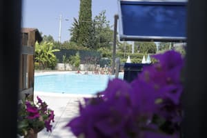 thumbnail: Outdoor pool