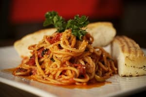 thumbnail: Dining