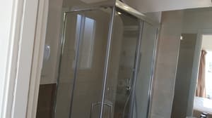 thumbnail: Bathroom shower