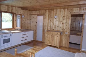thumbnail: Private kitchen