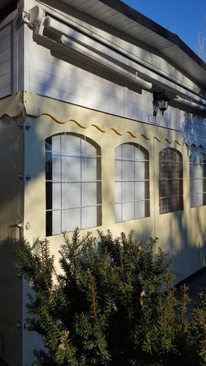 thumbnail: Terrace/patio